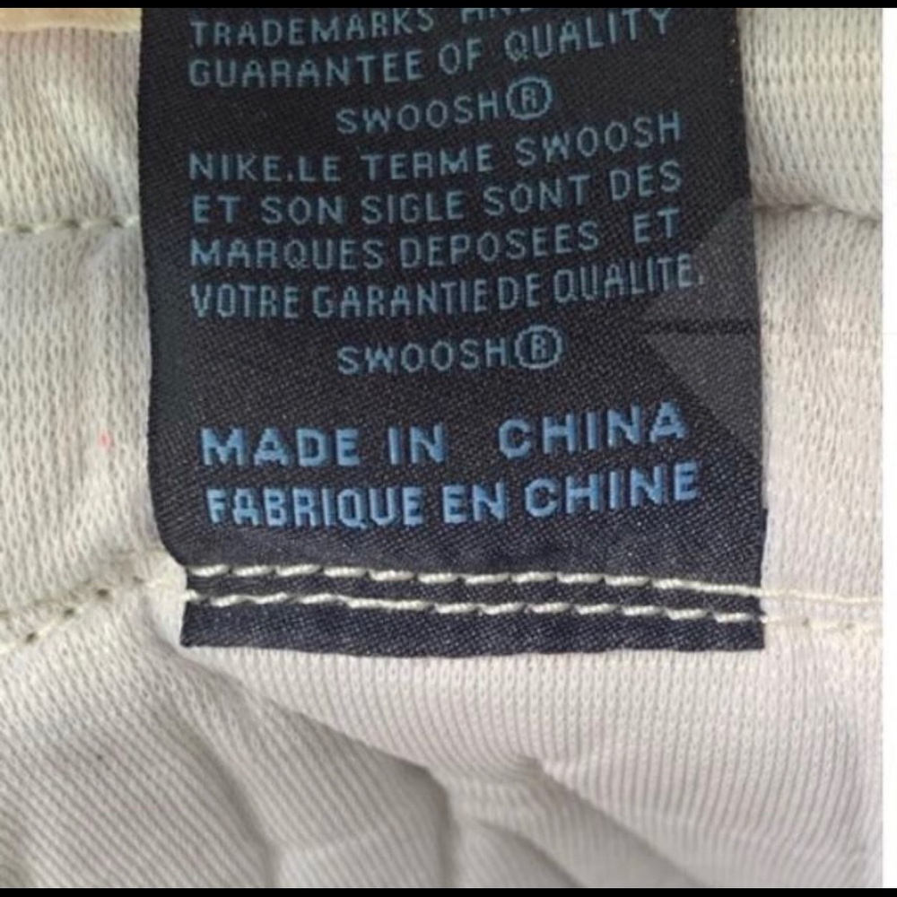 SOLD - Picture 3 of 5